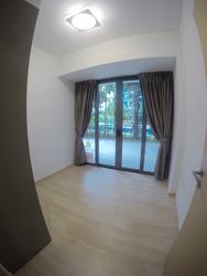 H2O Residences (D28), Condominium #122356692